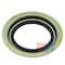 Wjb Ensure Bearing Life With Premium Seals, Ws4249 WS4249 - alternate 2